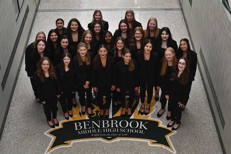 BMHS 24, TMEA 2024.jpg